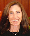 Photo of Pamela Rutledge